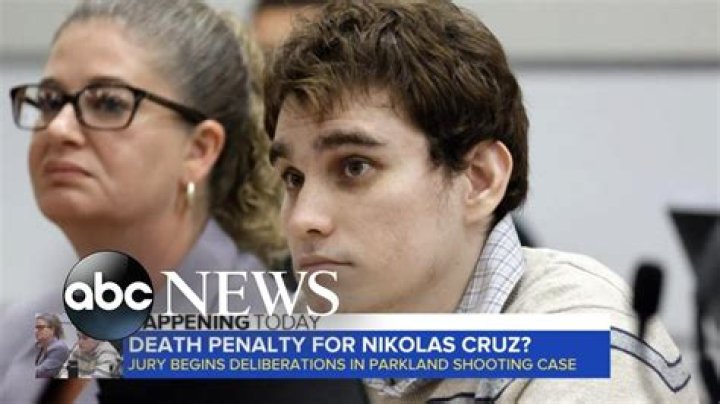 Who is Brittany Sinitch? Teacher recalls Nikolas Cruz’s shooting ‘wouldn’t stop’, drowned out 911 call