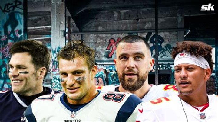 
Who is Brock Bowers? NFL Scouts draw comparison of George Bulldogs’ TE with Rob Gronkowski, Travis Kelce, and George Kittle 