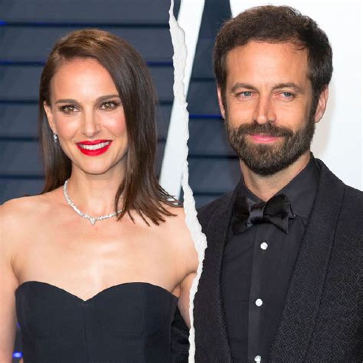 Who is Camille Étienne? More About Natalie Portman’s Husband Benjamin Millepied’s Alleged Mistress!