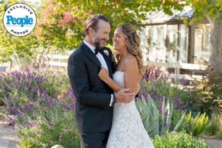 Who Is Christine Bui Allegra? Karl Anderson Wife, Age, Nationality, Wikipedia & Net Worth