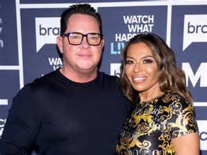 Who is Dolores Rice? Insight on her married life with Andrew McCarthy, education, net worth, biography