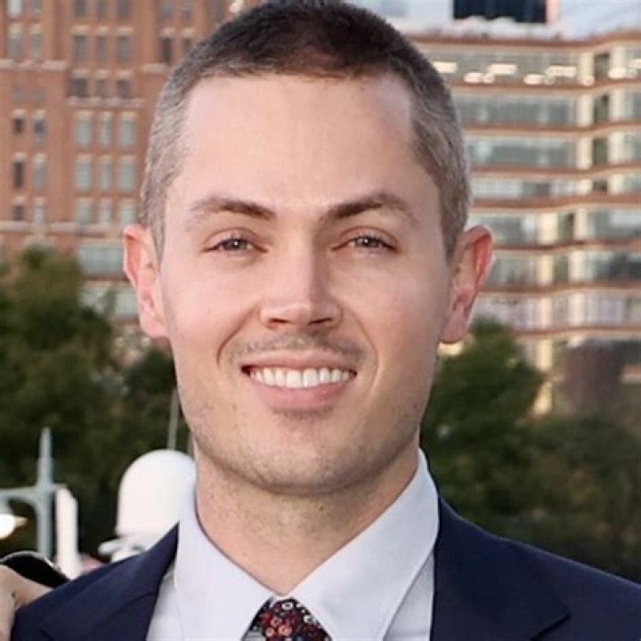 Who is Dominique Capraro? His relationship with YouTuber Michelle Phan!