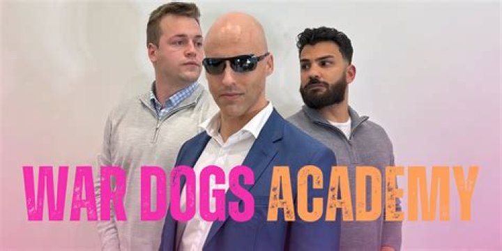 Who is Efraim Diveroli’s partner David Packouz the real “War Dogs”? His Wiki: Wife, Net Worth, Daughter, Family, Girlfriend