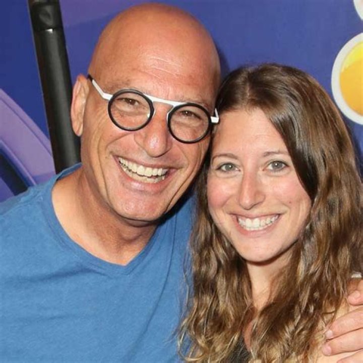 
Who Is Howie Mandel’s Daughter Jackie Mandel? Her Anxiety And Health Update 