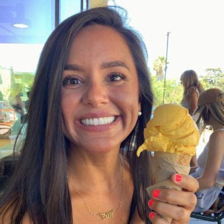 Who Is Jaime Lynn Ruiz From “Survivor” Season 44?