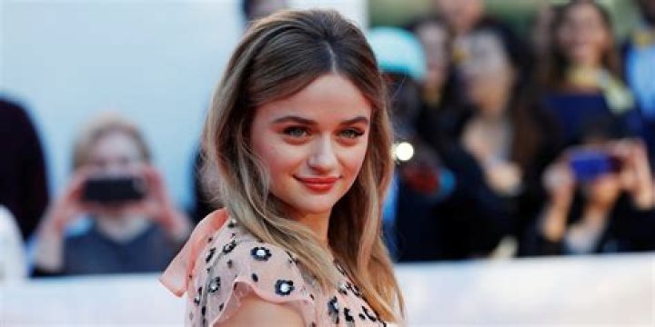 
Who is Joey King boyfriend now? Is she split from Jacob Elordi? Wiki Bio 