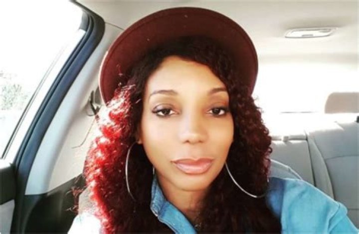 Who is Lyndrea Price? Inside The Life of Venus Williams’ Sister