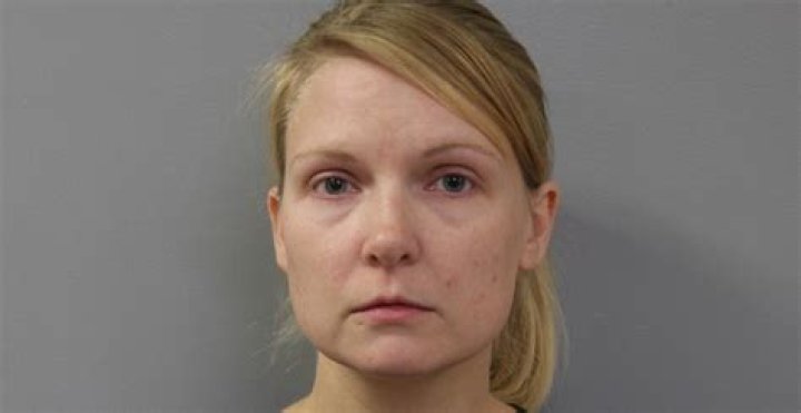 Who is Lynlee Renick? Where is Lynlee Renick Now?