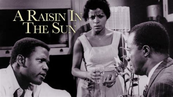 Who is Mr Lindner in a raisin in the sun?