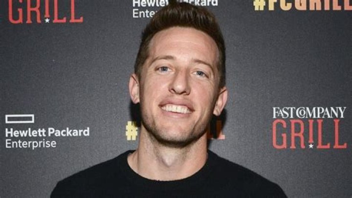 Who Is Mr. Sexy Zoom Man? Why Alex Cooper’s Fans Think He Is Mat Kaplan?