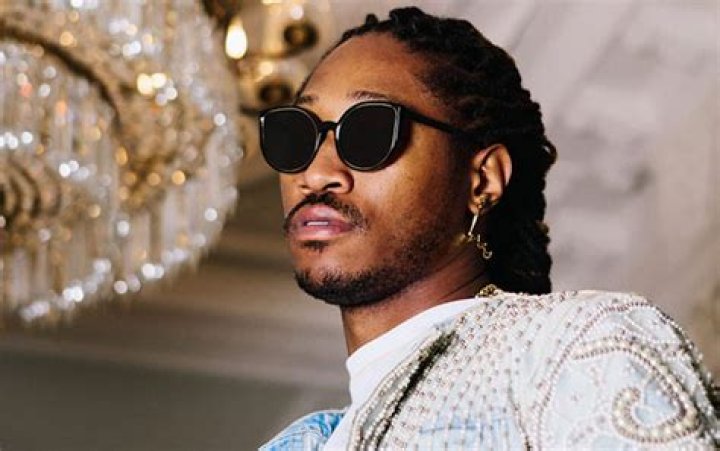 Who is rapper Future’s ex-girlfriend Joie Chavis? Net Worth, Baby