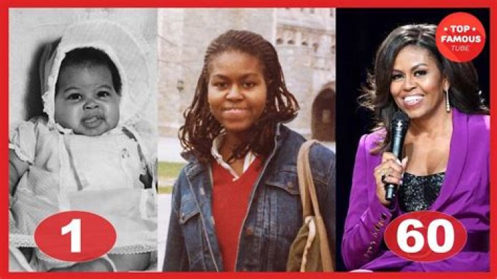 
Who Is Stephanie Hirst? Find Out Her Real Name And Pictures Before She Transitioned 