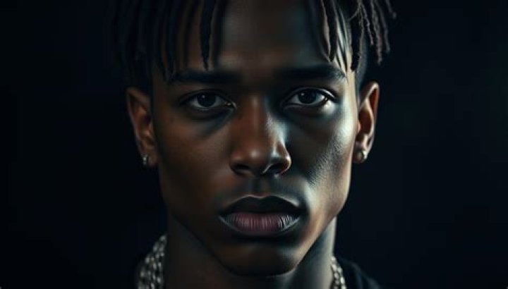 
Who Was Supreme Dj? Find Out His Death Cause And Real Name 