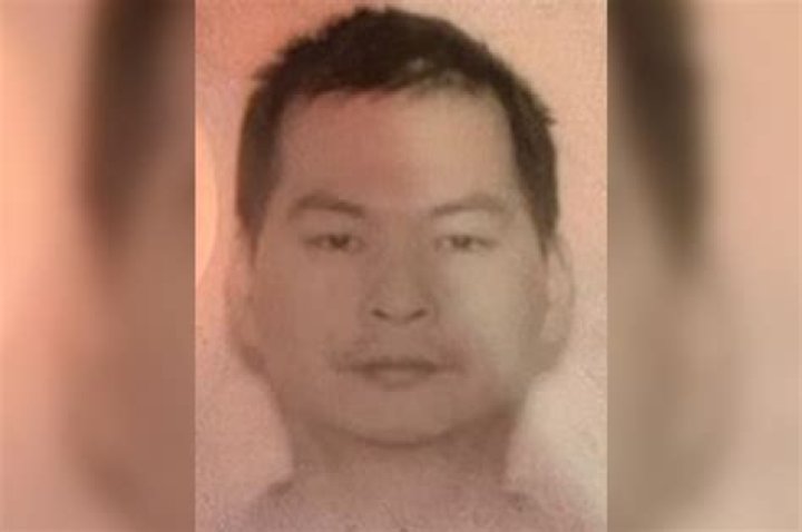 
Who Was Zhiwen Yan? Chinese Delivery Man Shot To Death At Forest Hills 