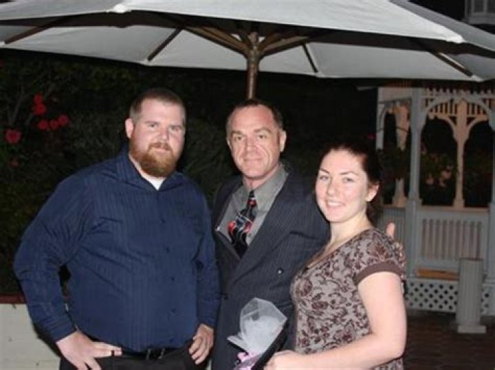 
Who were charged in Damon Nicholson’s murder? Details explored ahead of Real Murders of Orange County on Oxygen 