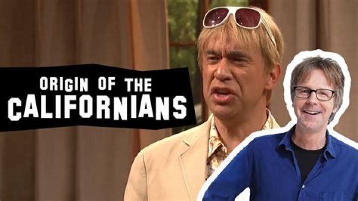 
Why Californians Are Leaving California? Ryan Kavanaugh On Twitter 