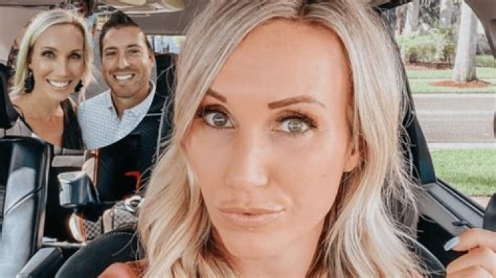 Why Did Kendal Rich And Daniel Rich Divorce From Its R Life YouTube Channel?