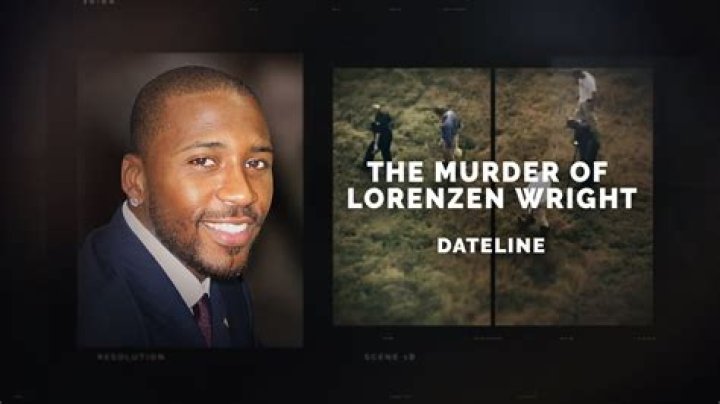 
Why Did Sherra Wright Kill Lorenzen Wright? Wife Turned Murderer – Children And Prison Sentence 