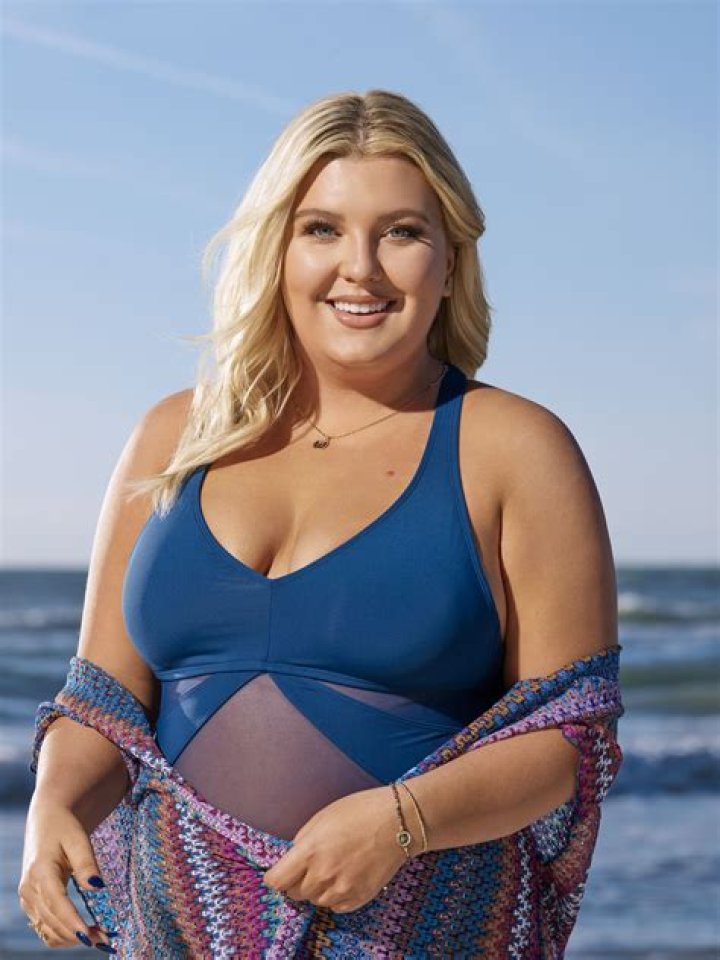 Why is Chloe Trautman taking break from ‘Siesta Key’? Know about her weightloss and few quick facts