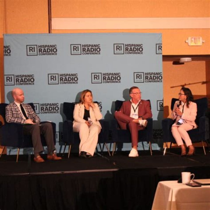 
Why Is Jane Matenaer Leaving WTMJ Radio? Retirement Rumors Spreads As Fans Are Curious Of Her Next Job 