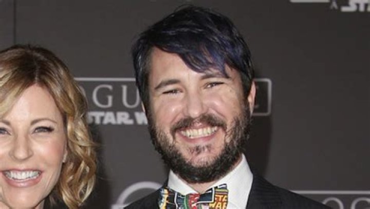 Wil Wheaton - Age, Family, Bio