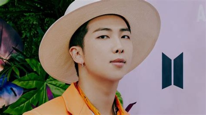 
“WildFlowerhasbeencopied” trends on Twitter after fans find BTS RM’s Indigo title track was plagiarized 