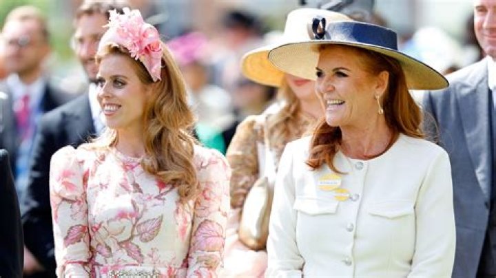 Will Princess Beatrice finally become a ‘working royal’ post-coronation?