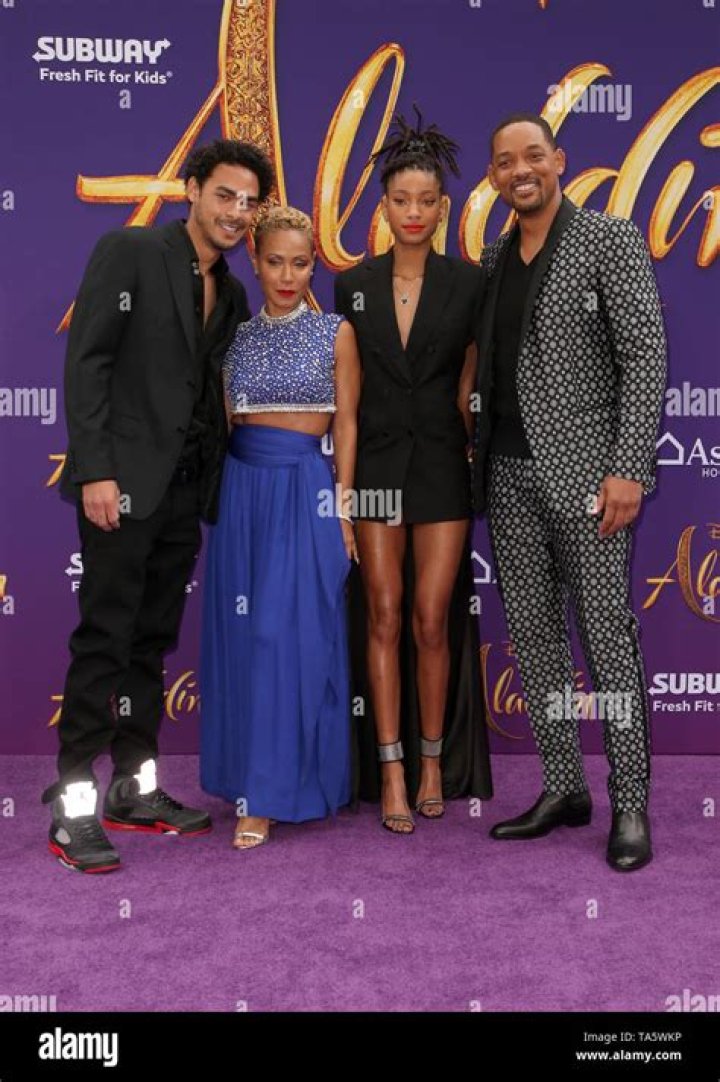 
Willow Smith Height, Weight, Net Worth, Age, Birthday, Wikipedia, Who, Nationality, Biography 