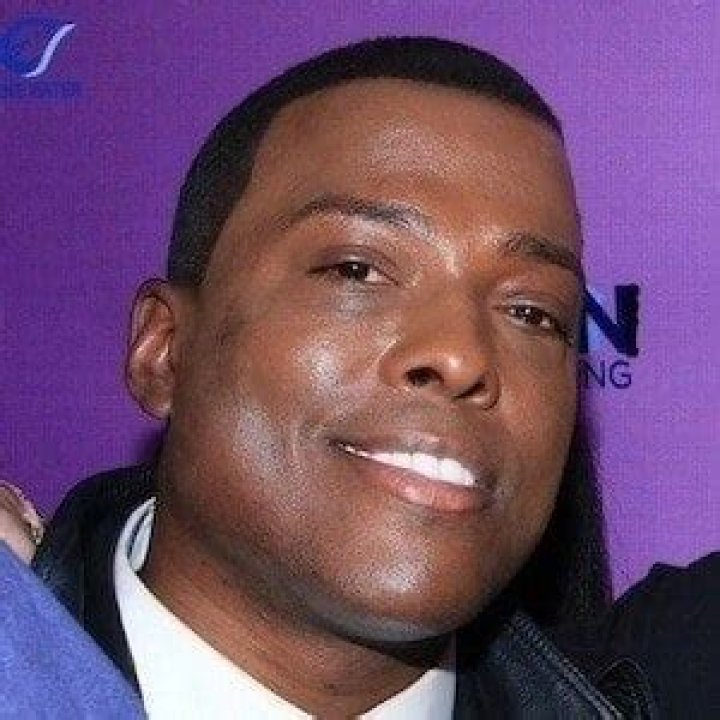 Won-G Bruny Height, Weight, Net Worth, Age, Birthday, Wikipedia, Who, Nationality, Biography