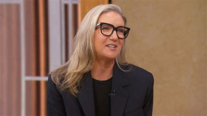 Yali Barel - Age, Family, Bio