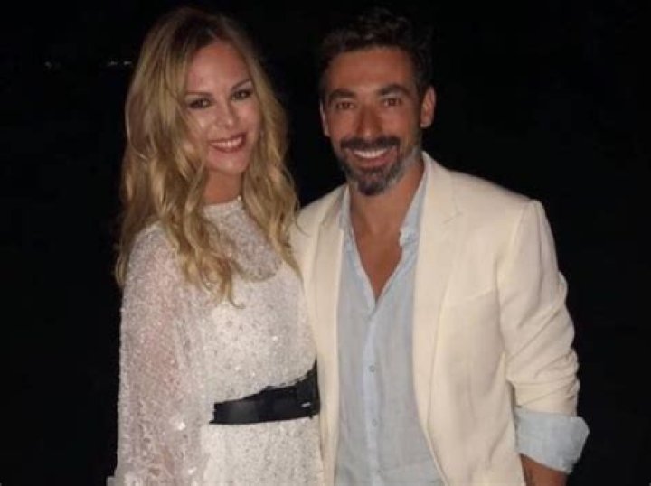 Yanina Screpante - Age, Family, Bio