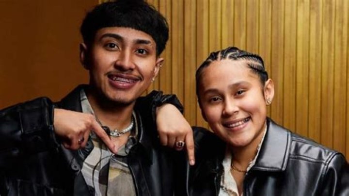 Yaritza Y Su Esencia Papa Height, Weight, Net Worth, Age, Birthday, Wikipedia, Who, Instagram, Biography