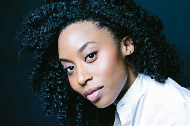 Yasha Jackson Height, Weight, Net Worth, Age, Birthday, Wikipedia, Who, Instagram, Biography