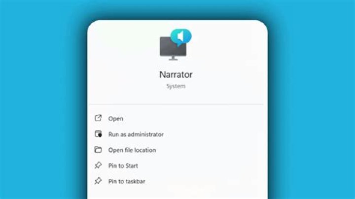 Your Narrator Bio (Wiki) 