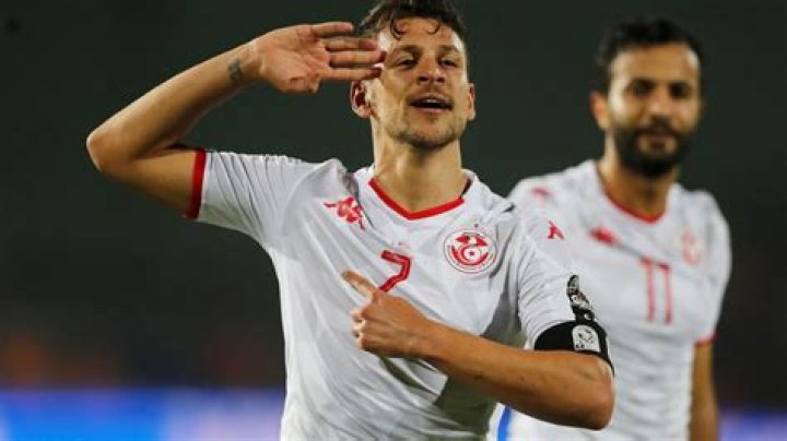 
Youssef Msakni Height, Weight, Net Worth, Age, Birthday, Wikipedia, Who, Instagram, Biography 