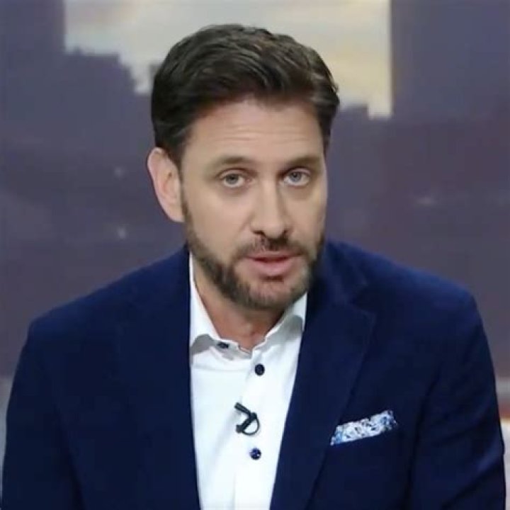 YouTube Stars Born October 29