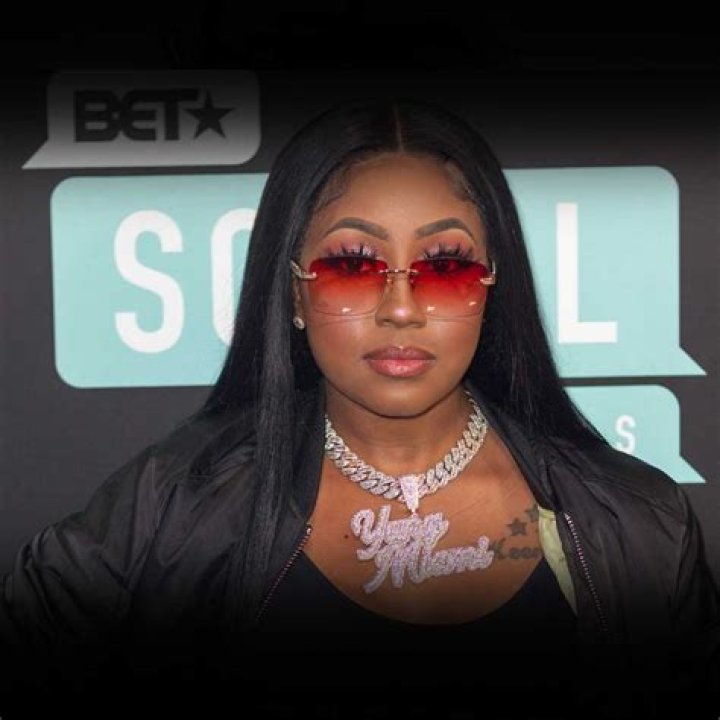 Yung Bans - Age, Family, Bio