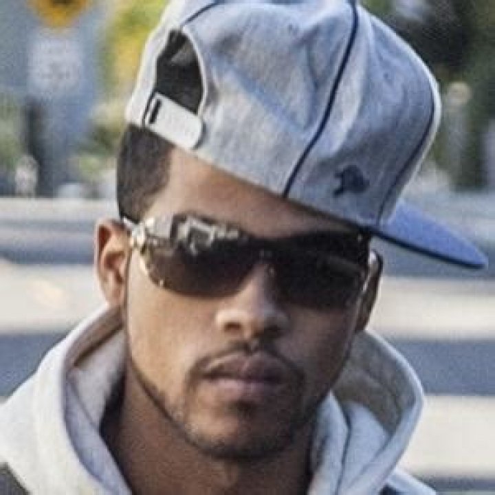 Yung Gleesh Height, Weight, Net Worth, Age, Birthday, Wikipedia, Who, Instagram, Biography