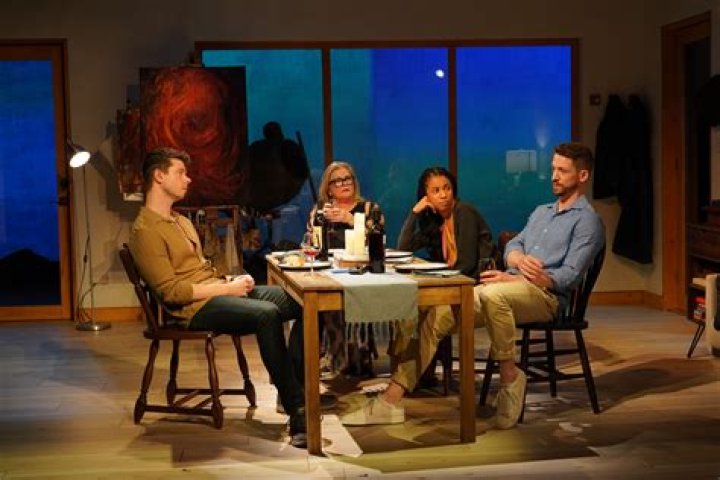 Zach Appelman Bio (Wiki) 