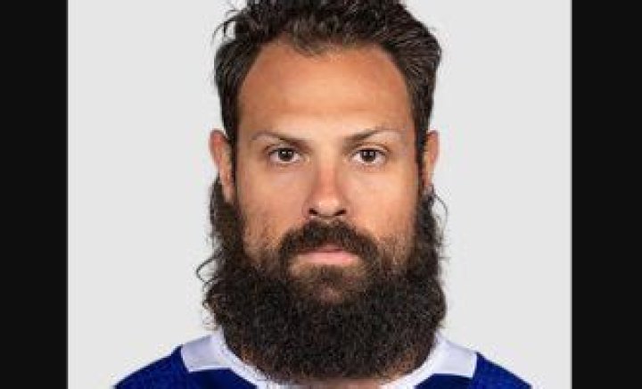 
Zach Bogosian Injury Update, What Happened to Zach Bogosian? 