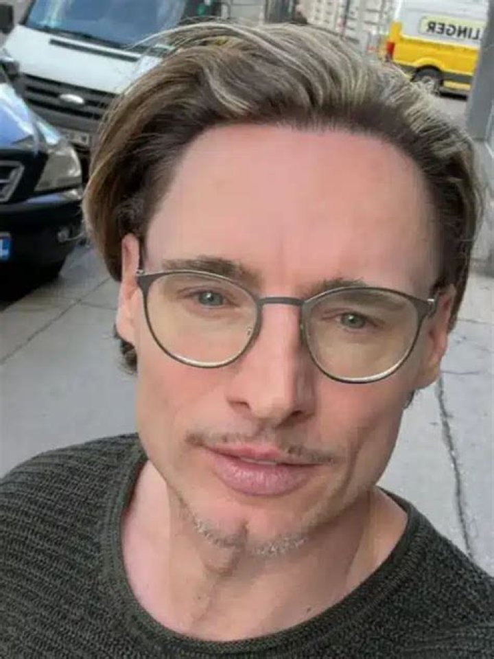 Zach Collins Height, Weight, Net Worth, Age, Birthday, Wikipedia, Who, Nationality, Biography