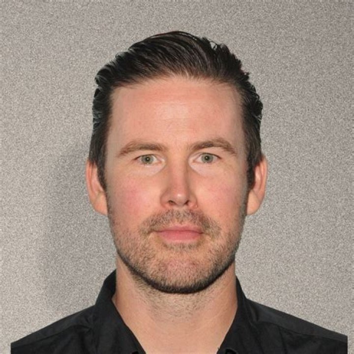 Zach Cregger Bio (Wiki) 