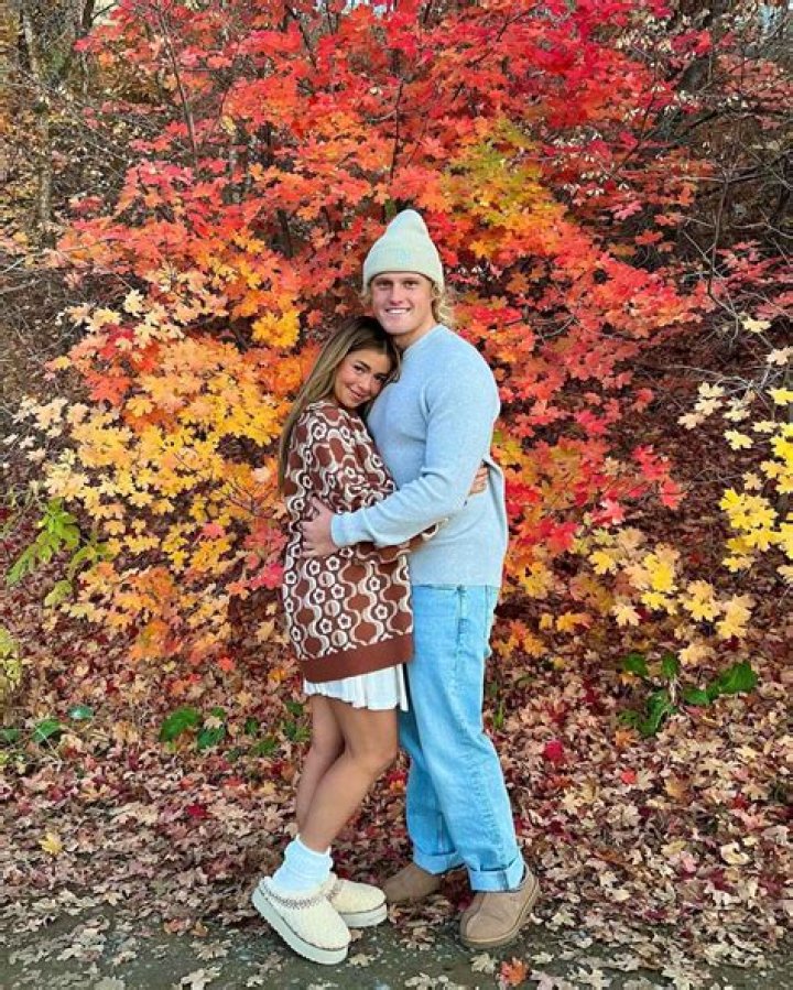 Zak Starkey - Age, Family, Bio